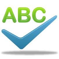ABC Check