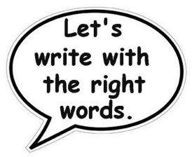 a7c413e29fbef2349c372df599636344--quizes-you-and-me