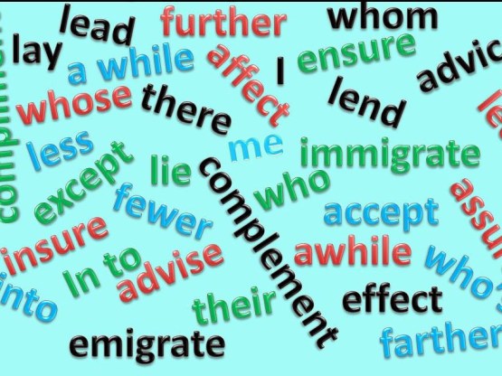 easily-consused-words-3