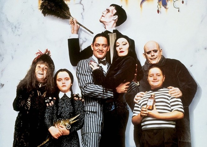 addams-family-poster